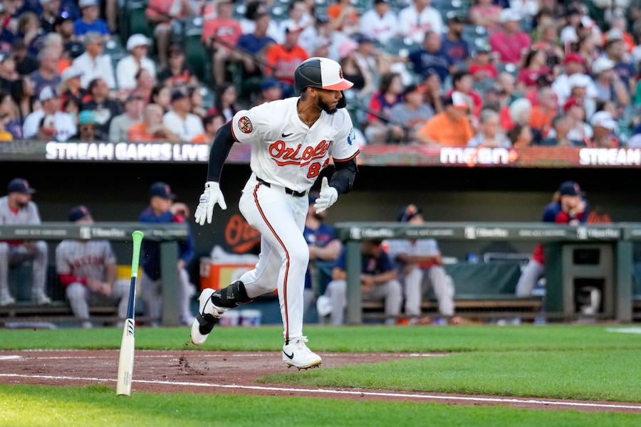 Baltimore Orioles: Storylines worth tracking over the last 2 weeks