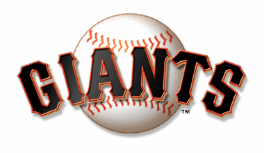 Adames honored, McDonald shines as Giants top Rockies – SFBay