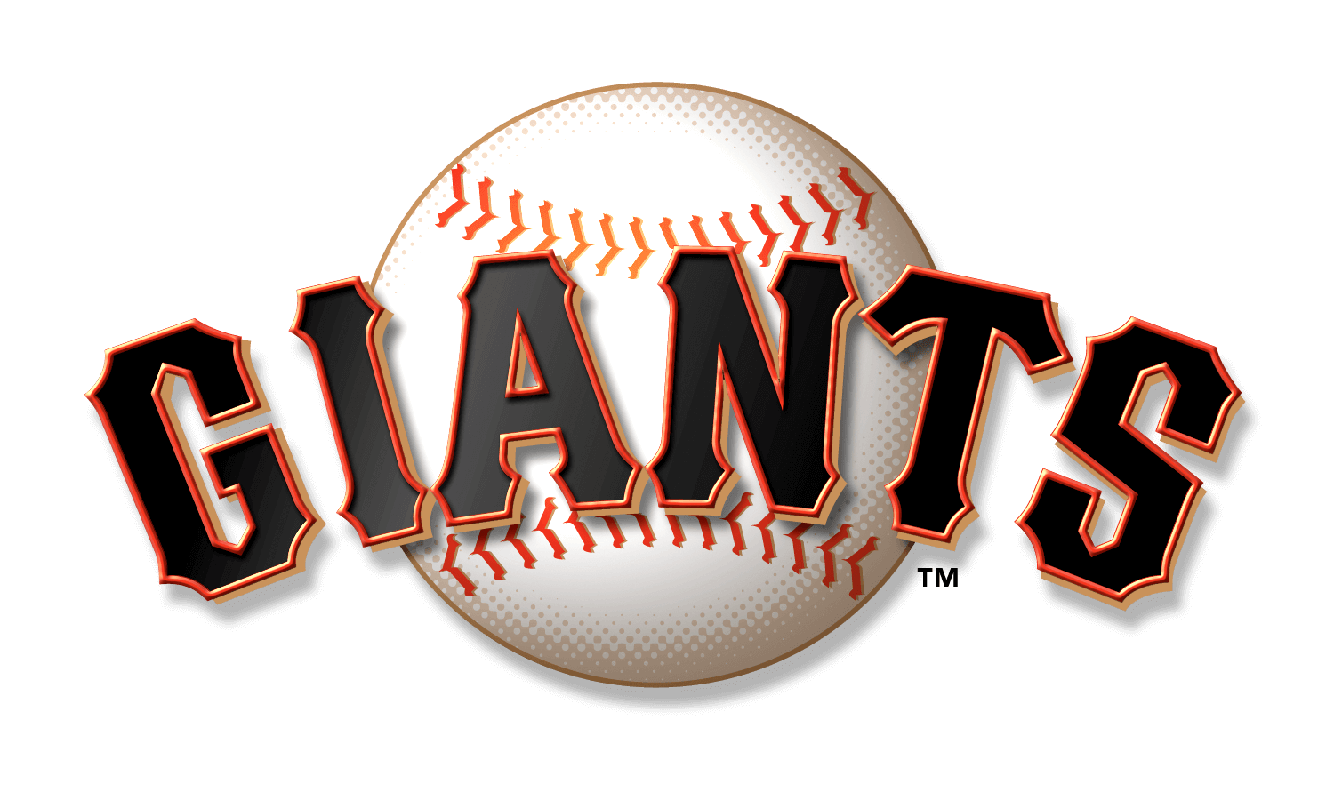 Adames honored, McDonald shines as Giants top Rockies – SFBay