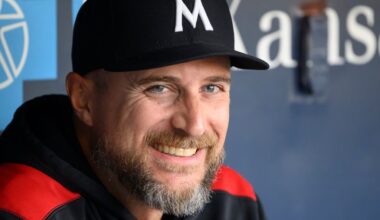 Twins ownership thanks you for your patience – Twin Cities