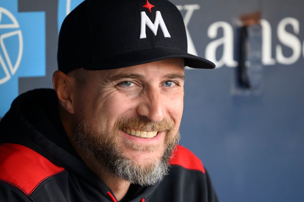 Twins ownership thanks you for your patience – Twin Cities