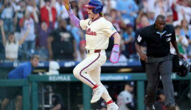 Walk-off loss sends Twins into an offseason filled with uncertainty – Twin Cities