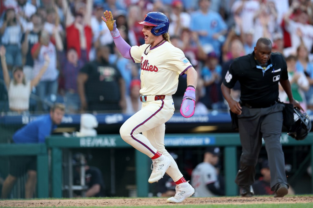Walk-off loss sends Twins into an offseason filled with uncertainty – Twin Cities