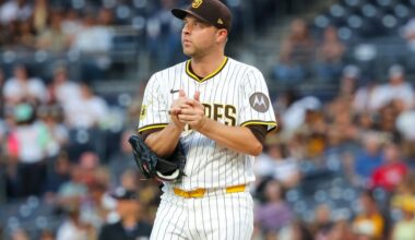 Ninth-inning homer gives Reds victory in game highlighted by Michael King's return for Padres