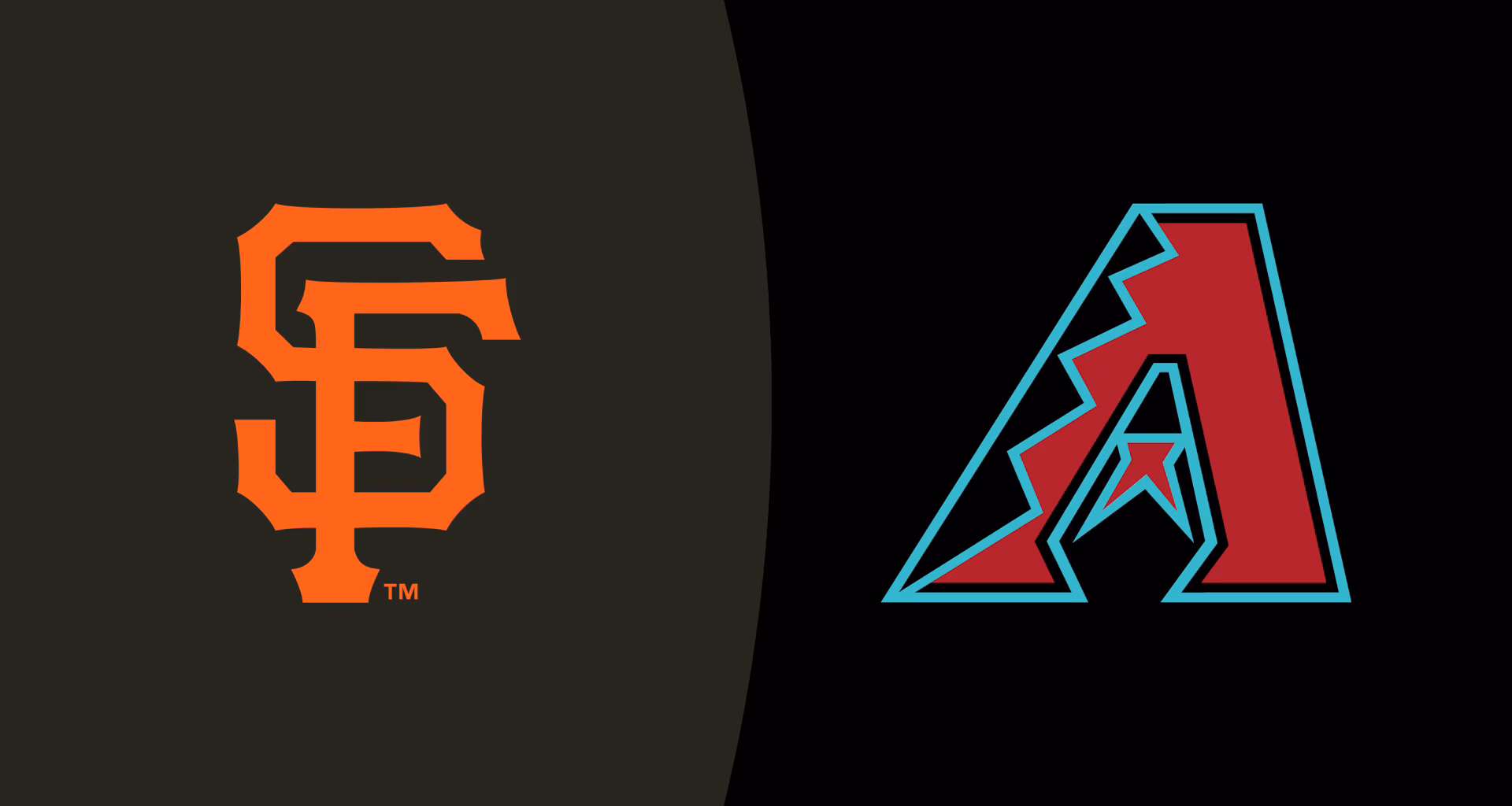 How to Watch Giants at Diamondbacks (Sept. 17): Stream MLB Live, TV
