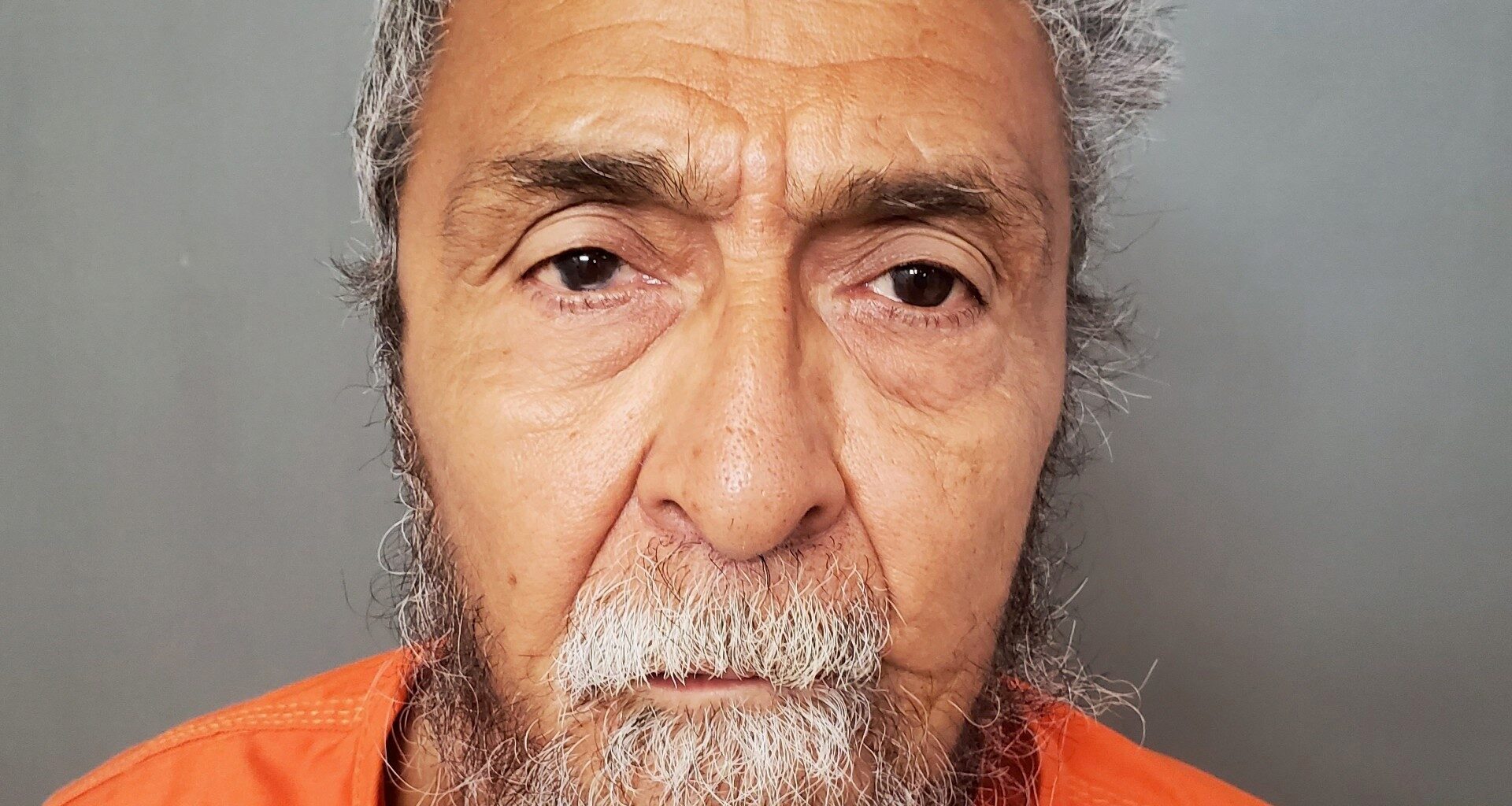 Man Arrested for Decades-Old Cold Case Murder in Cotulla (South Texas Region)