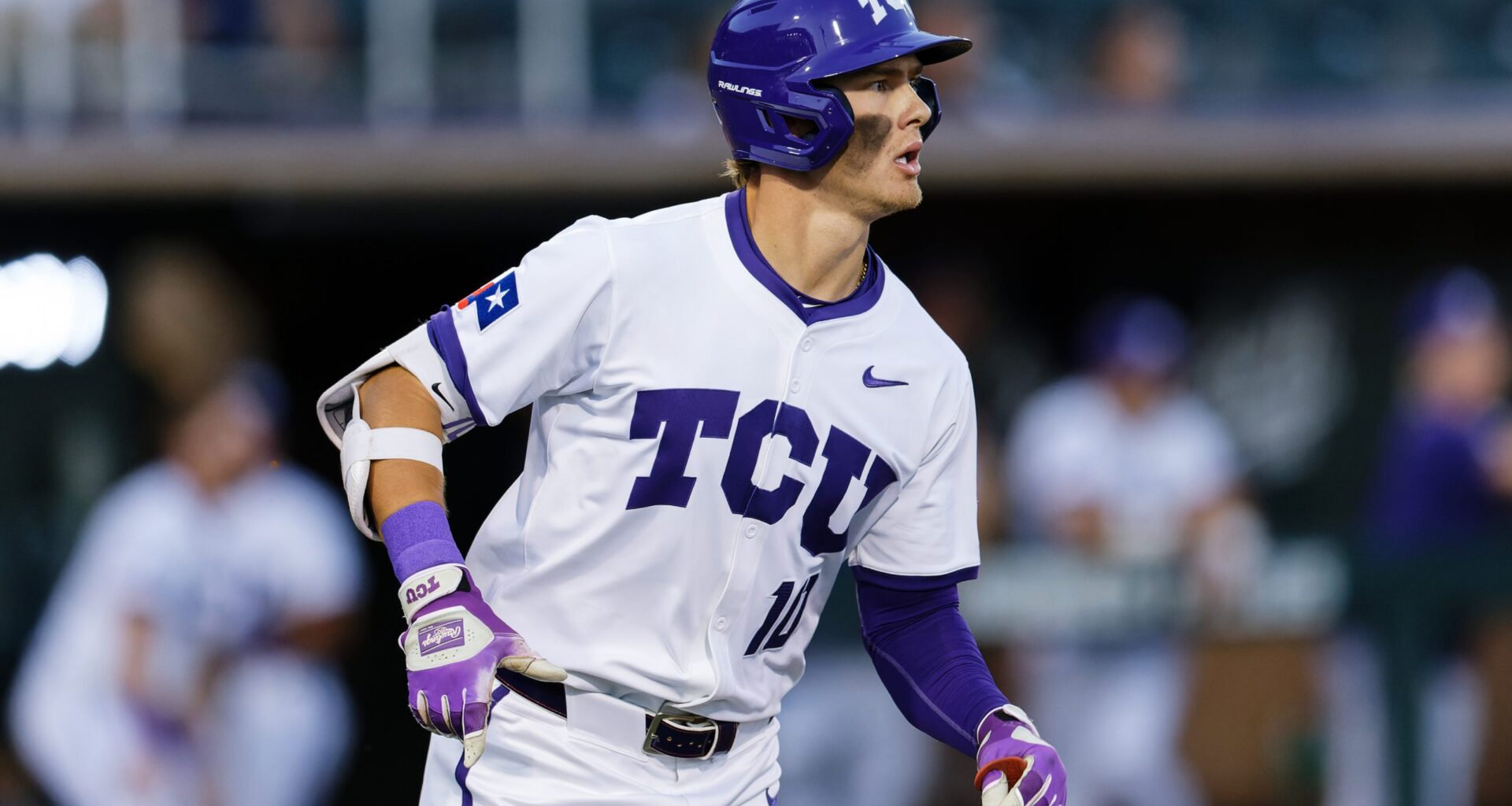 Underrated College Baseball Transfer Portal Classes & Players To Watch In 2026