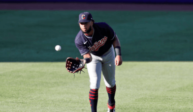 Three Positives From the Week of August 24th