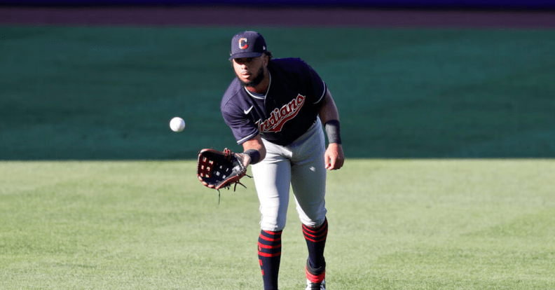 Three Positives From the Week of August 24th