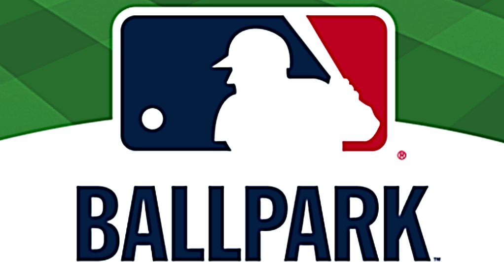There have been recent issues with the MLB Ballpark app. Here’s what you need to do
