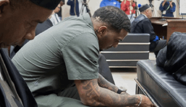 Rays' Wander Franco Detained By Police Before Being Admitted To Mental Health Facility