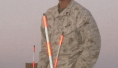 Padres Partner with Freedom Alliance and U.S. Bank to Gift California Veteran A New, Payment-Free Car