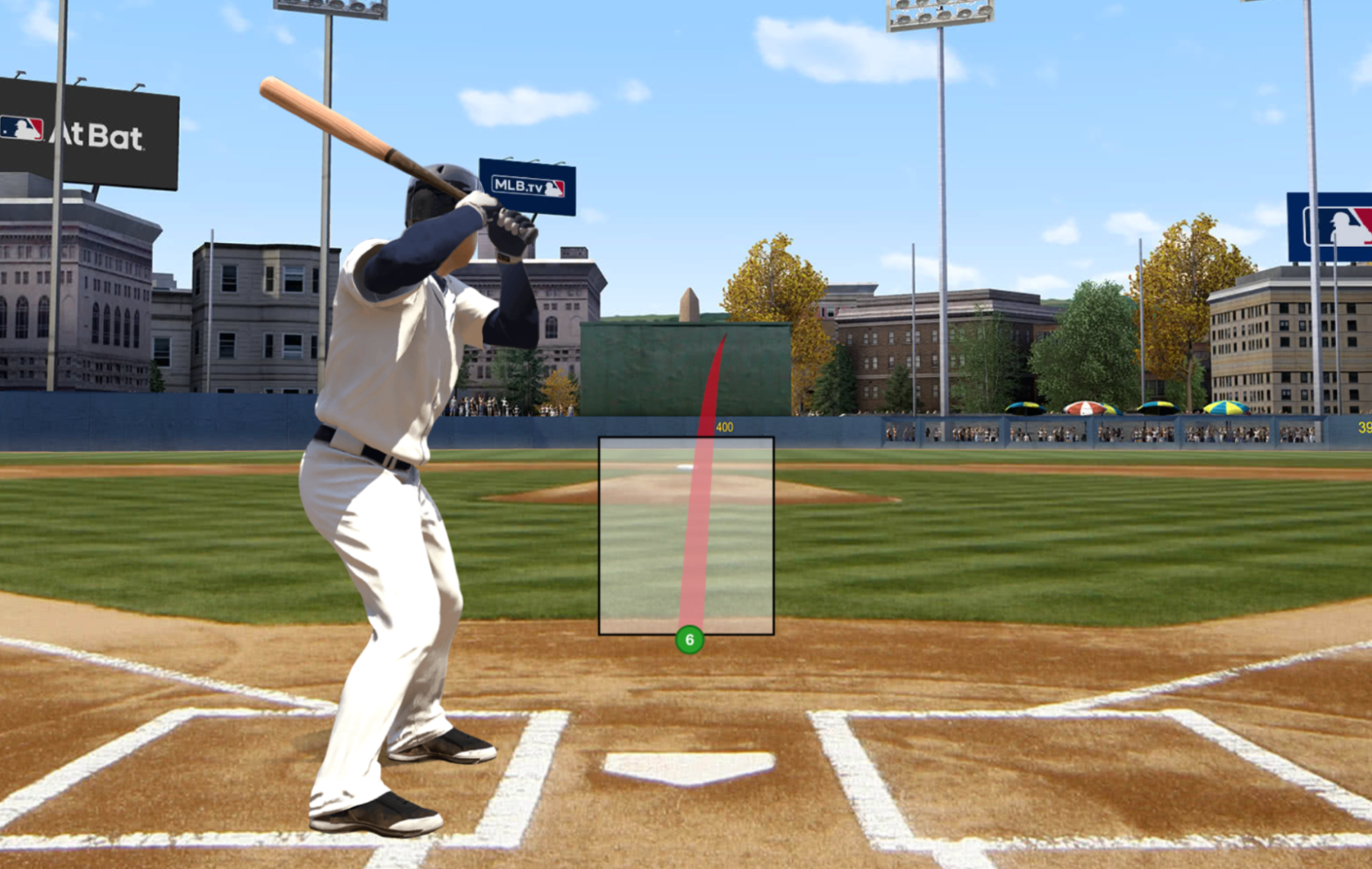 Screenshot 2025-09-07 at 6.00.47 AM.png