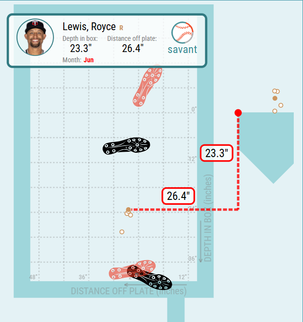 Screenshot 2025-09-08 234202.png