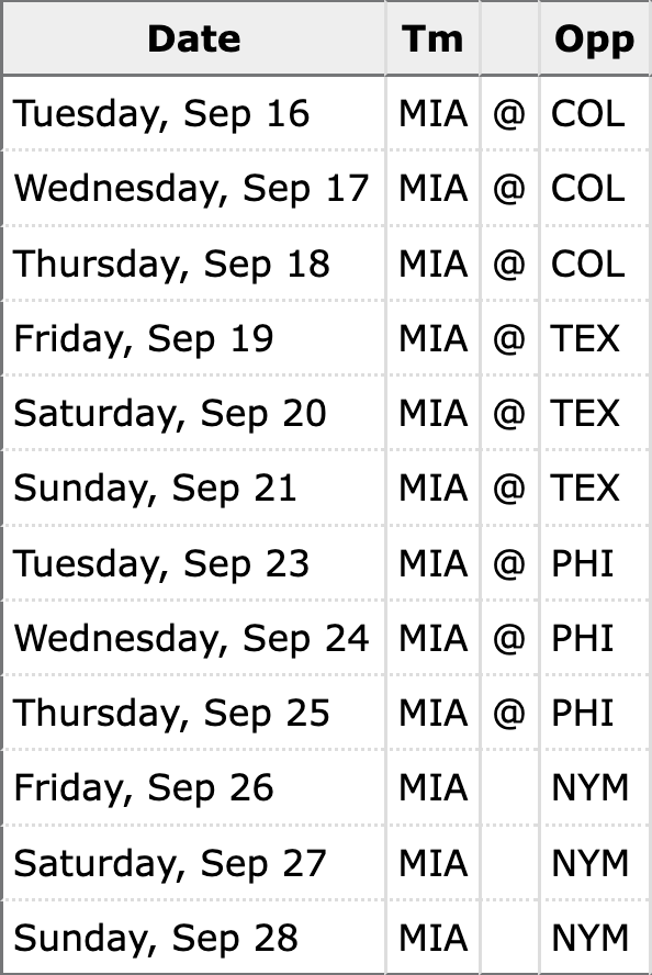 Screenshot 2025-09-13 at 11.09.52 PM.png