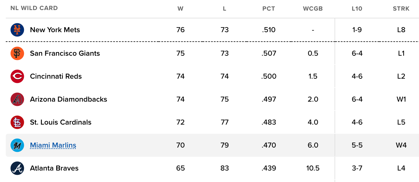 Screenshot 2025-09-14 at 12.41.32 AM.png