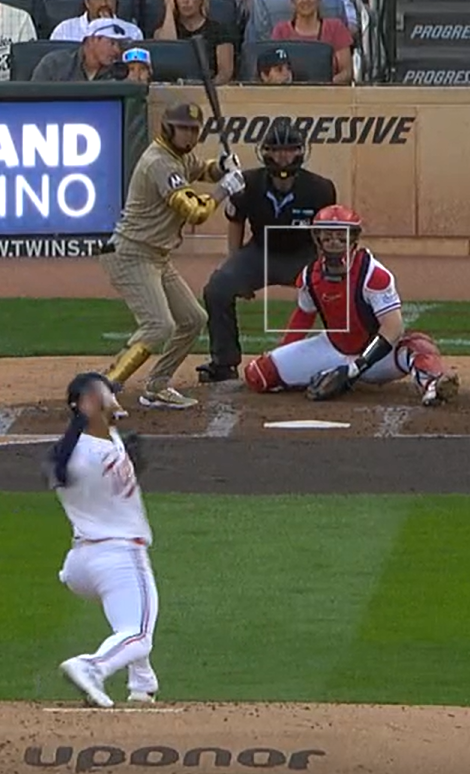 Screenshot 2025-09-17 155817.png