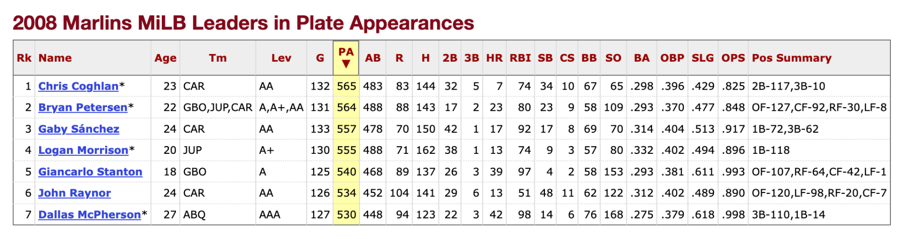 Screenshot 2025-09-19 at 3.12.27 PM.png