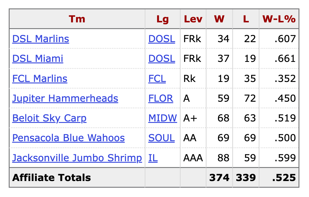 Screenshot 2025-09-19 at 3.46.05 PM.png