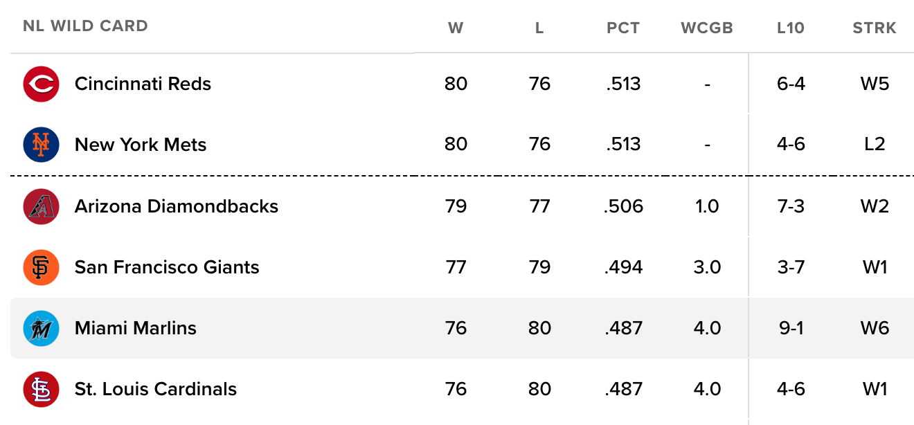 Screenshot 2025-09-22 at 6.43.46 AM.png