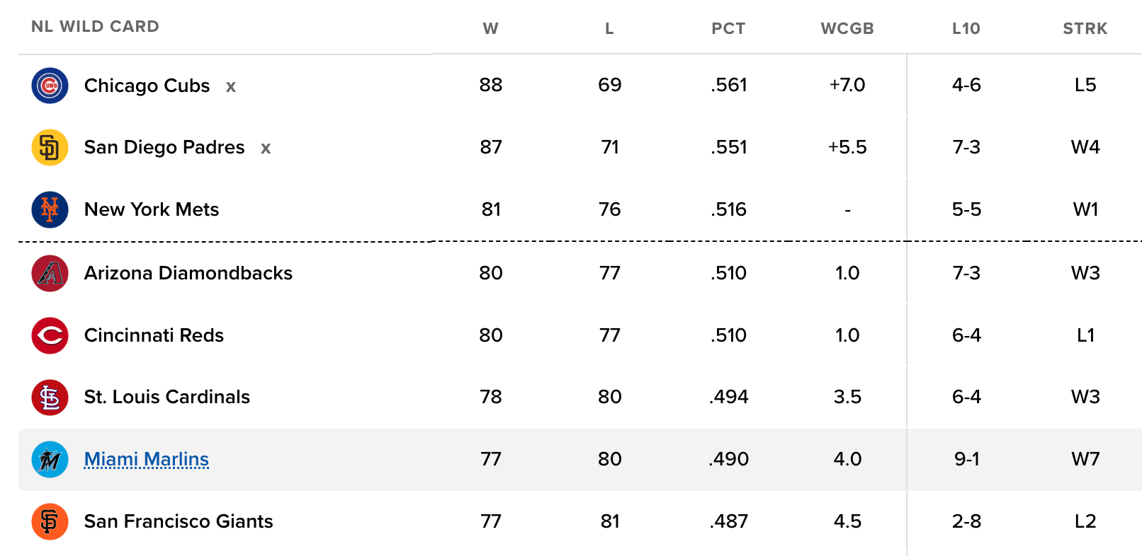 Screenshot 2025-09-24 at 1.17.18 AM.png