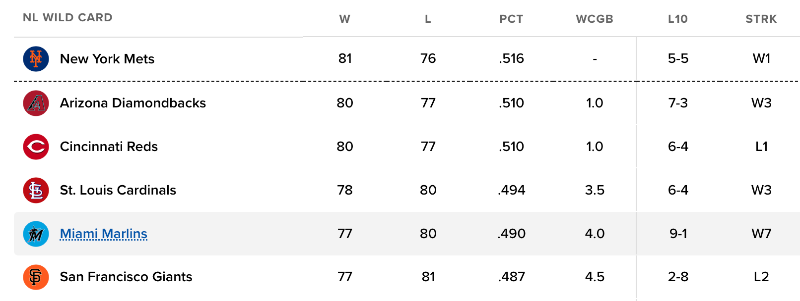 Screenshot 2025-09-24 at 8.37.14 AM.png