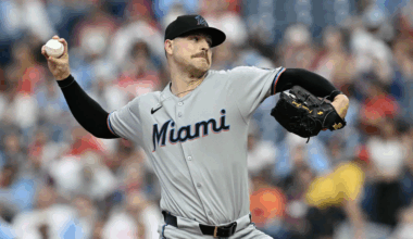 Marlins took 'real steps' in 2025 despite falling short in Wild Card race - Marlins