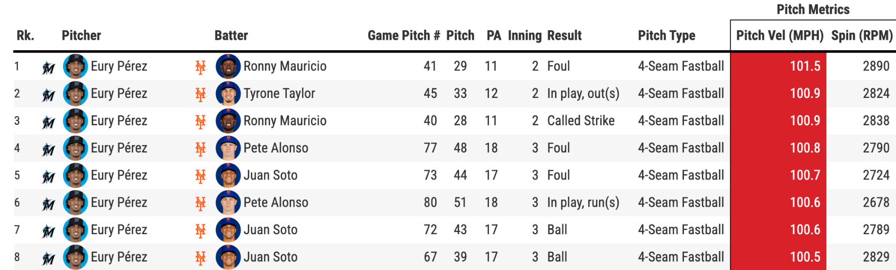 Screenshot 2025-09-27 at 7.56.10 PM.png