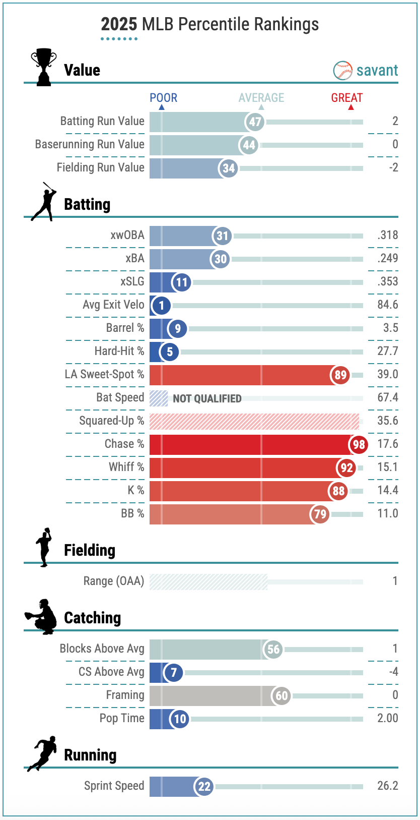 Screenshot 2025-09-28 at 7.05.51 AM.png