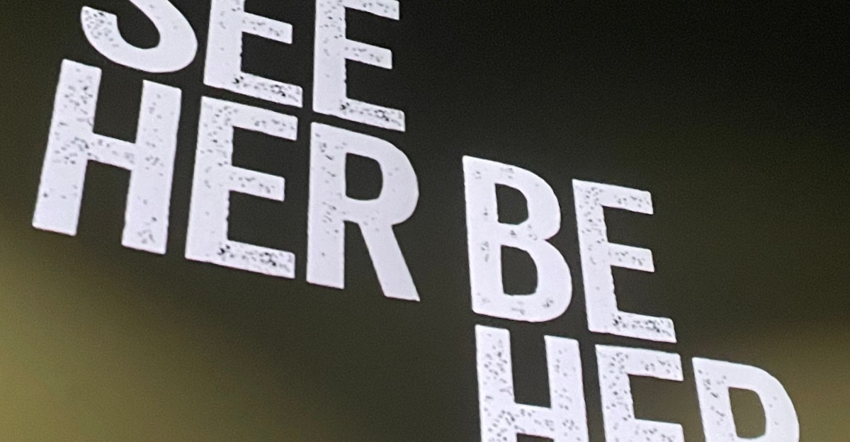 Colorado Rockies news: Women’s game growing in Rockies organization and beyond