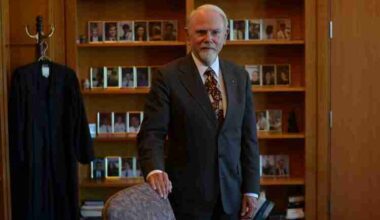 NCAA to pay $49.25M in deal over 'volunteer' coach wage-fixing claims