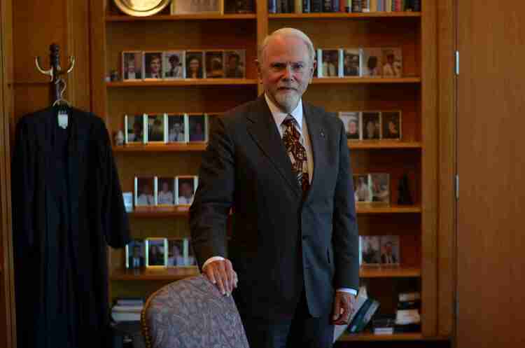 NCAA to pay $49.25M in deal over 'volunteer' coach wage-fixing claims