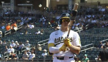 Soderstrom reflects on best — and longest — season of career