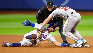 Future realignment shouldn't have to spell end of AL and NL