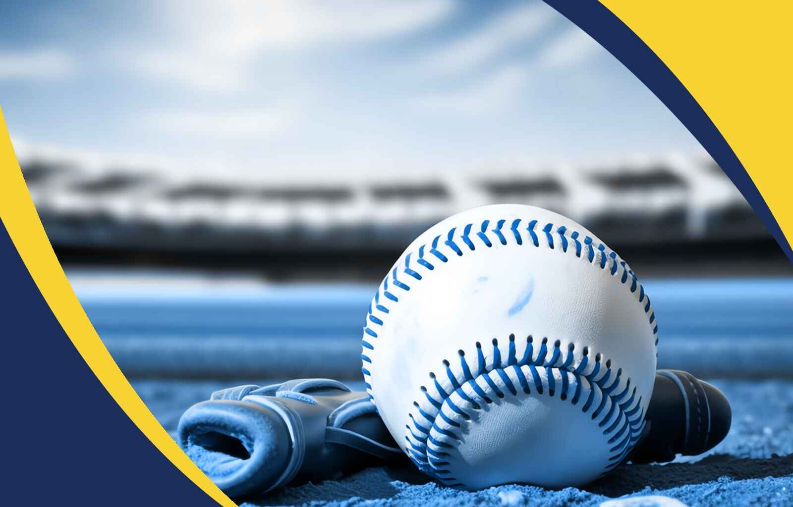 Tampa Bay Rays officially under new ownership as stadium questions continue