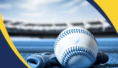 Tampa Bay Rays officially under new ownership as stadium questions continue