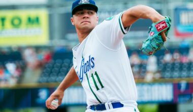 Seven Rockies prospects who could make major league debut in 2026