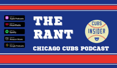 Building Momentum in September, Managing Player Workloads, Future Uncertain -