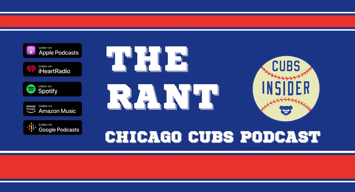 Building Momentum in September, Managing Player Workloads, Future Uncertain -