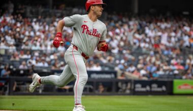 Four IronPigs players honored plus another attendance title