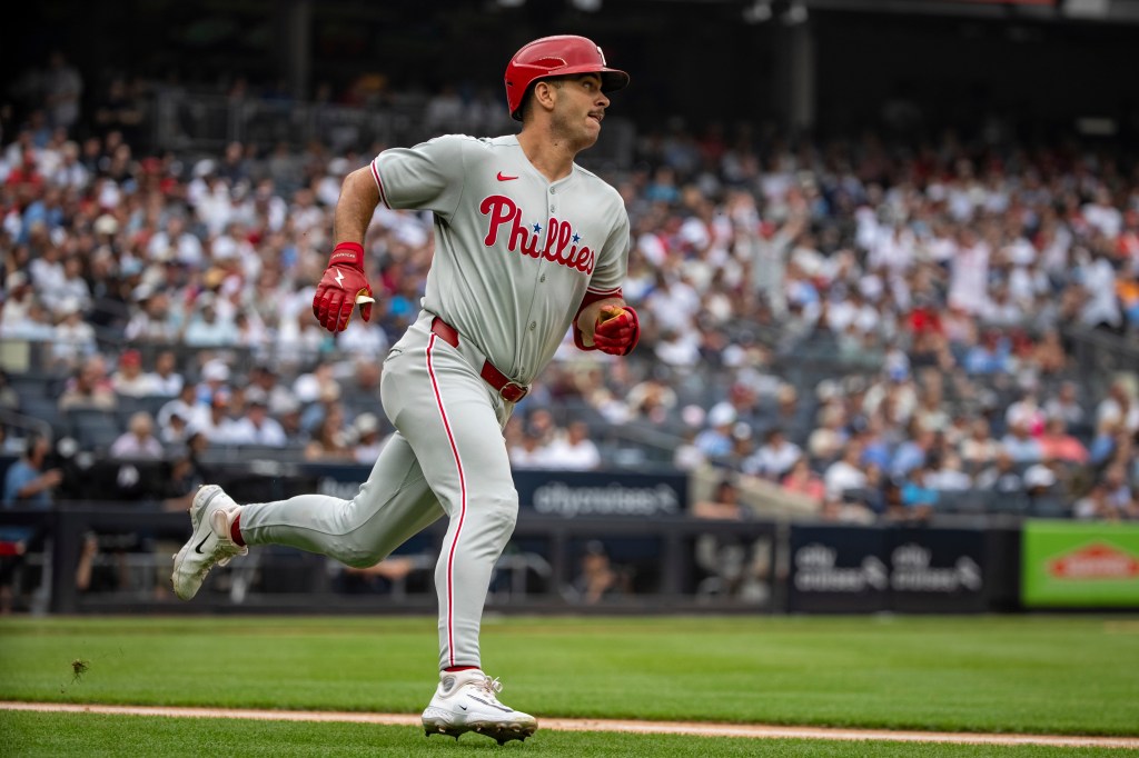 Four IronPigs players honored plus another attendance title
