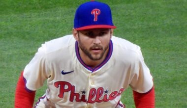 Updates on Cabrera, Tucker, Turner