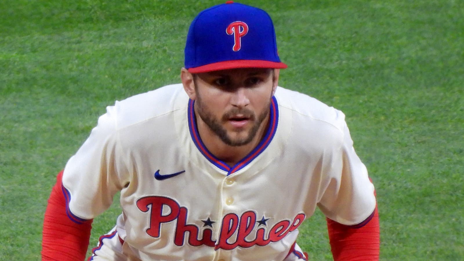 Updates on Cabrera, Tucker, Turner