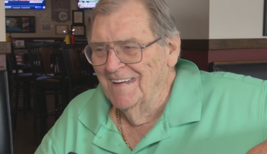 Former Detroit Tigers’ pitcher Denny McLain recalls historic 31-win season