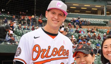 Waiver Wire Pitcher Targets (Week 24)