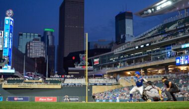 Did Pohlads' Pivot on Minnesota Twins Sale Lead to Rocco Baldelli Being Fired? - Twins