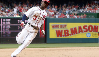 Michael A. Taylor Announces Retirement