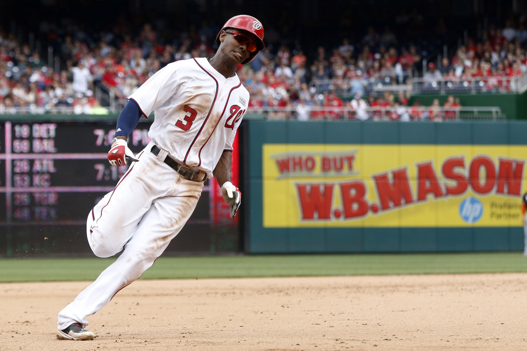 Michael A. Taylor Announces Retirement