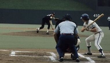 Today in Chicago White Sox History: September 4