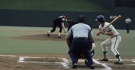 Today in Chicago White Sox History: September 4